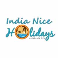 Hire Tempo Traveller