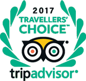 Tripadvisor-Awards-India-Nice-Holidays08