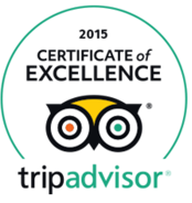 Tripadvisor-Awards-India-Nice-Holidays09