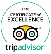 Tripadvisor-Awards-India-Nice-Holidays10